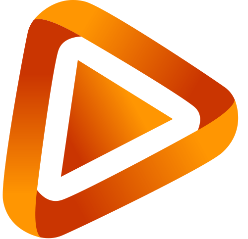 own3d Coupons and Promo Code